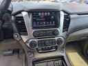 Thumbnail image of 2017 Chevrolet Tahoe at Lincoln Road Autoplex