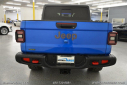 Thumbnail image of 2023 Jeep Gladiator at Beemer Haus, LLC