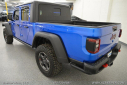 Thumbnail image of 2023 Jeep Gladiator at Beemer Haus, LLC