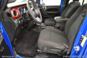 Thumbnail image of 2023 Jeep Gladiator at Beemer Haus, LLC