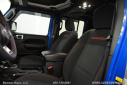 Thumbnail image of 2023 Jeep Gladiator at Beemer Haus, LLC