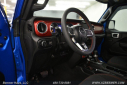 Thumbnail image of 2023 Jeep Gladiator at Beemer Haus, LLC