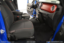 Thumbnail image of 2023 Jeep Gladiator at Beemer Haus, LLC
