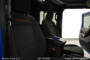 Thumbnail image of 2023 Jeep Gladiator at Beemer Haus, LLC