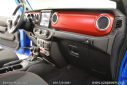 Thumbnail image of 2023 Jeep Gladiator at Beemer Haus, LLC