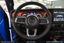 Thumbnail image of 2023 Jeep Gladiator at Beemer Haus, LLC