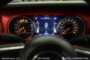 Thumbnail image of 2023 Jeep Gladiator at Beemer Haus, LLC