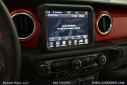 Thumbnail image of 2023 Jeep Gladiator at Beemer Haus, LLC
