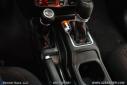 Thumbnail image of 2023 Jeep Gladiator at Beemer Haus, LLC