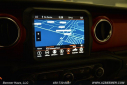 Thumbnail image of 2023 Jeep Gladiator at Beemer Haus, LLC