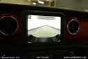 Thumbnail image of 2023 Jeep Gladiator at Beemer Haus, LLC