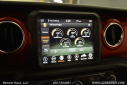 Thumbnail image of 2023 Jeep Gladiator at Beemer Haus, LLC