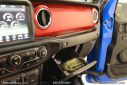 Thumbnail image of 2023 Jeep Gladiator at Beemer Haus, LLC