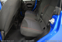 Thumbnail image of 2023 Jeep Gladiator at Beemer Haus, LLC
