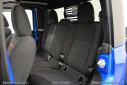 Thumbnail image of 2023 Jeep Gladiator at Beemer Haus, LLC