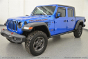 Thumbnail image of 2023 Jeep Gladiator at Beemer Haus, LLC