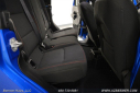 Thumbnail image of 2023 Jeep Gladiator at Beemer Haus, LLC