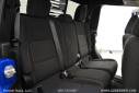 Thumbnail image of 2023 Jeep Gladiator at Beemer Haus, LLC