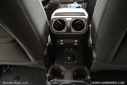 Thumbnail image of 2023 Jeep Gladiator at Beemer Haus, LLC