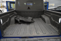 Thumbnail image of 2023 Jeep Gladiator at Beemer Haus, LLC