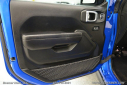 Thumbnail image of 2023 Jeep Gladiator at Beemer Haus, LLC