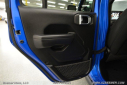 Thumbnail image of 2023 Jeep Gladiator at Beemer Haus, LLC