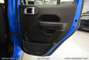 Thumbnail image of 2023 Jeep Gladiator at Beemer Haus, LLC