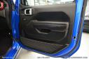 Thumbnail image of 2023 Jeep Gladiator at Beemer Haus, LLC