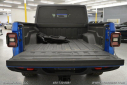 Thumbnail image of 2023 Jeep Gladiator at Beemer Haus, LLC
