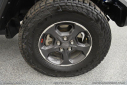 Thumbnail image of 2023 Jeep Gladiator at Beemer Haus, LLC