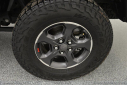 Thumbnail image of 2023 Jeep Gladiator at Beemer Haus, LLC