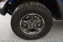 Thumbnail image of 2023 Jeep Gladiator at Beemer Haus, LLC