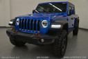 Thumbnail image of 2023 Jeep Gladiator at Beemer Haus, LLC
