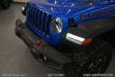 Thumbnail image of 2023 Jeep Gladiator at Beemer Haus, LLC
