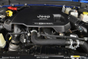 Thumbnail image of 2023 Jeep Gladiator at Beemer Haus, LLC