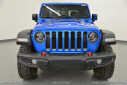 Thumbnail image of 2023 Jeep Gladiator at Beemer Haus, LLC