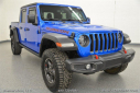 Thumbnail image of 2023 Jeep Gladiator at Beemer Haus, LLC
