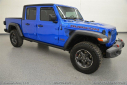 Thumbnail image of 2023 Jeep Gladiator at Beemer Haus, LLC