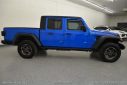 Thumbnail image of 2023 Jeep Gladiator at Beemer Haus, LLC