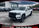 Thumbnail image of 2025 Nissan Frontier at Vision Nissan Greece