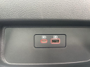 Thumbnail image of 2025 Nissan Frontier at Vision Nissan Greece