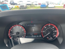 Thumbnail image of 2025 Nissan Frontier at Vision Nissan Greece