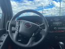 Thumbnail image of 2025 Nissan Frontier at Vision Nissan Greece