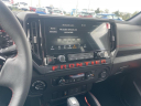 Thumbnail image of 2025 Nissan Frontier at Vision Nissan Greece