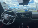 Thumbnail image of 2025 Nissan Frontier at Vision Nissan Greece