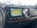 Thumbnail image of 2025 Nissan Frontier at Vision Nissan Greece