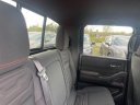 Thumbnail image of 2025 Nissan Frontier at Vision Nissan Greece
