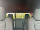 Thumbnail image of 2025 Nissan Frontier at Vision Nissan Greece