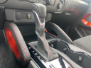 Thumbnail image of 2025 Nissan Frontier at Vision Nissan Greece