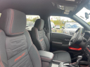 Thumbnail image of 2025 Nissan Frontier at Vision Nissan Greece